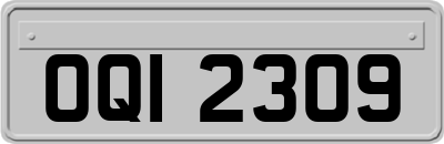OQI2309