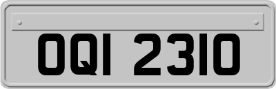 OQI2310