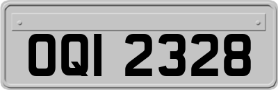 OQI2328