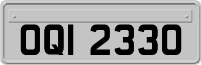 OQI2330