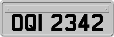 OQI2342