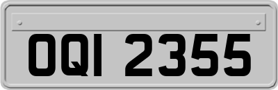 OQI2355