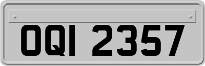 OQI2357