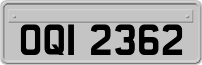 OQI2362