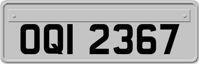 OQI2367