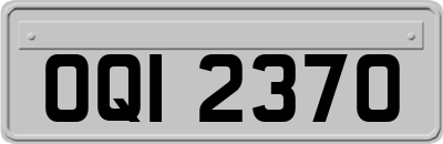 OQI2370
