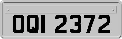 OQI2372