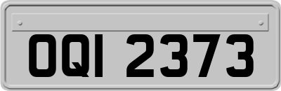 OQI2373