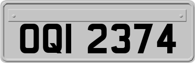 OQI2374