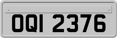 OQI2376