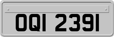 OQI2391