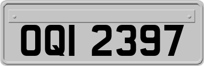 OQI2397