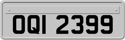 OQI2399