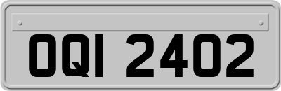 OQI2402
