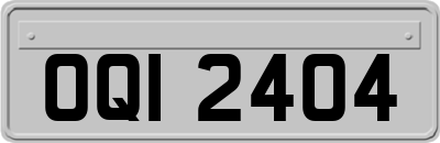 OQI2404