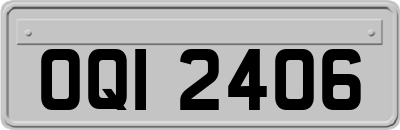 OQI2406