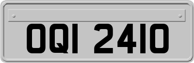 OQI2410