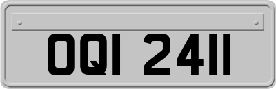 OQI2411