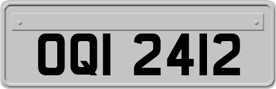 OQI2412