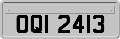 OQI2413