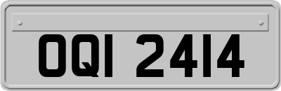 OQI2414