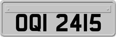 OQI2415