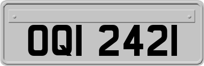 OQI2421