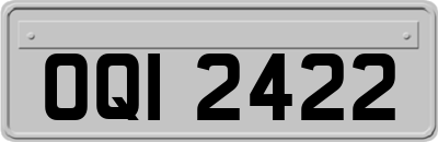OQI2422