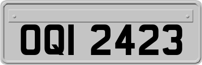 OQI2423