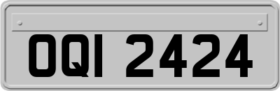 OQI2424