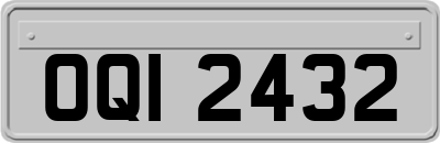 OQI2432