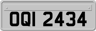 OQI2434