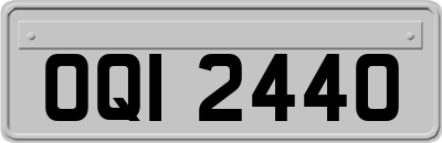 OQI2440