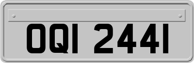 OQI2441