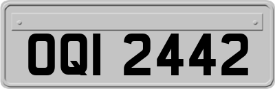 OQI2442
