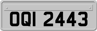 OQI2443