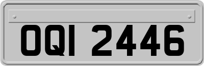 OQI2446