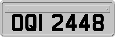 OQI2448