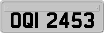OQI2453