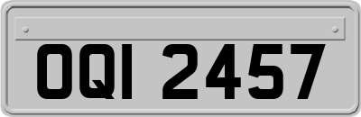 OQI2457
