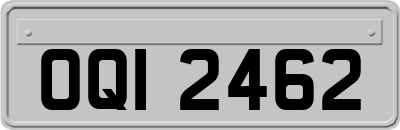 OQI2462