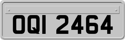 OQI2464