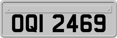 OQI2469