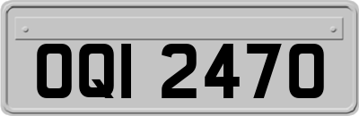 OQI2470