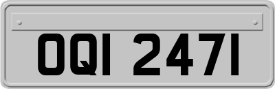 OQI2471