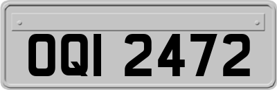 OQI2472