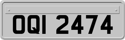 OQI2474