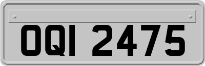 OQI2475