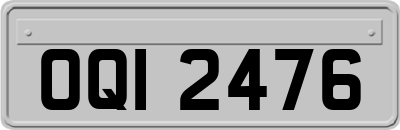OQI2476