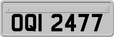 OQI2477